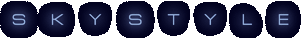 skystyle